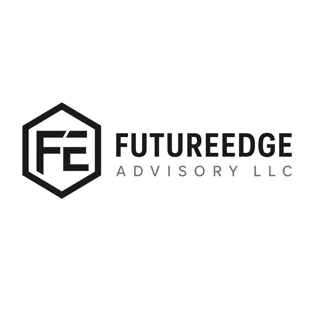 FutureEdge Advisory LLC
